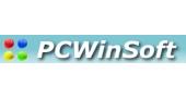 PCWinSoft