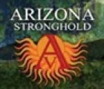 Arizona Stronghold