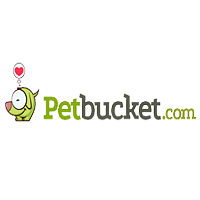 Pet Bucket