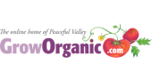 Grow Organic