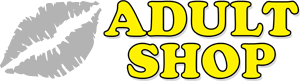 E-Adultshop.com