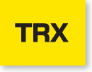 TRX