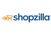Shopzilla.co.uk