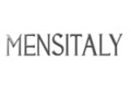 MensItaly.com