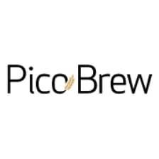 $200 Off PicoBrew Coupon @ PicoBrew Coupons