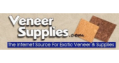 Veneer Supplies