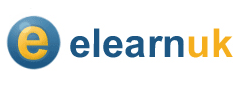 Elearn UK