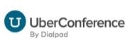 UberConference