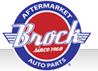 Brock Supply