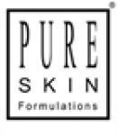 Pure Skin Formulations