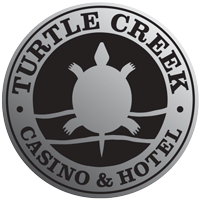 Turtle Creek Casino