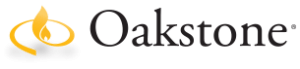 Oakstone Medical