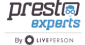 PrestoExperts