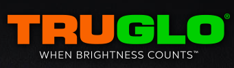 Truglo