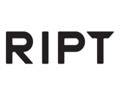 RIPT Apparel