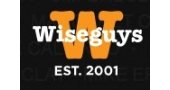 Wiseguys