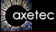 Axetec