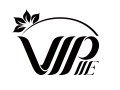 VIPme promo codes