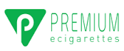 Premium E Cigarette