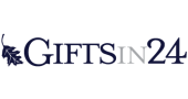 GiftsIn24's