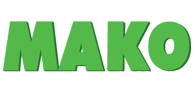 The Mako Group