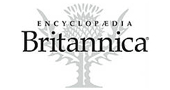 Encyclopedia Britannica