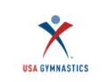 USA Gymnastics