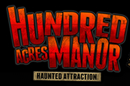 Hundred Acres Manor