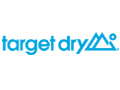 Target Dry