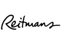 Reitmans