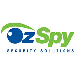 OzSpy