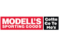 Modells