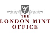 The London Mint Office