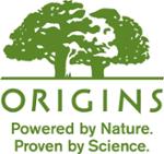 Saving 15% off at Origins UK