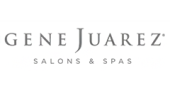 Up to $35 saving on Gene Juarez Salons & Spas