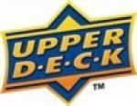 The Upper Deck Company