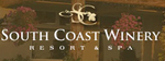 South Coast Winery Resort & Sp