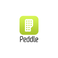 Sell Your Used Car @ Peddle Coupon Codes