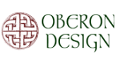 Oberon Design