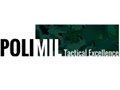 Polimil promo codes