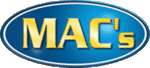 Macs AutoParts