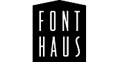 FontHaus