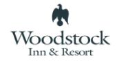 Woodstock Inn