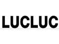 Lucluc