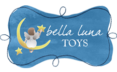 Bella Luna Toys