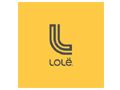 28% Off Lole Women Discount December {Year}