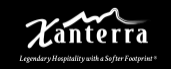 Xanterra