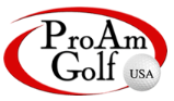 Pro Am Golf