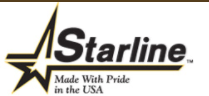 Starline Brass