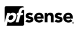 pfSense